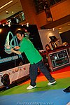 ap2008_day2_142.JPG