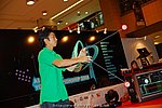 ap2008_day2_143.JPG