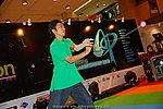 ap2008_day2_144.JPG