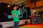 ap2008_day2_145.JPG