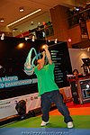 ap2008_day2_148.JPG