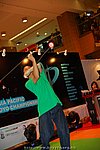 ap2008_day2_149.JPG