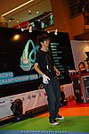 ap2008_day2_150.JPG