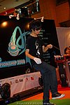 ap2008_day2_152.JPG