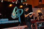 ap2008_day2_154.JPG