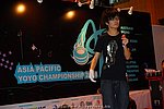 ap2008_day2_155.JPG