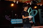 ap2008_day2_156.JPG