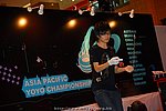 ap2008_day2_159.JPG