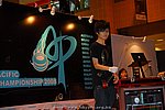 ap2008_day2_160.JPG