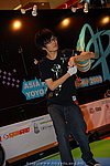 ap2008_day2_161.JPG