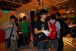ap2008_day2_162.JPG