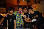 ap2008_day2_163.JPG
