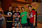 ap2008_day2_164.JPG