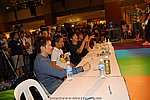 ap2008_day2_165.JPG