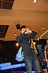 ap2008_day2_172.JPG