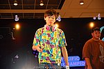 ap2008_day2_177.JPG