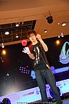 ap2008_day2_180.JPG