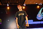ap2008_day2_184.JPG