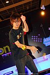 ap2008_day2_185.JPG