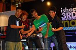 ap2008_day2_196.JPG