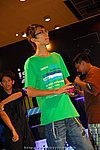 ap2008_day2_197.JPG
