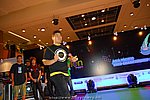 ap2008_day2_207.JPG