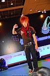 ap2008_day2_209.JPG