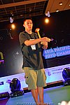 ap2008_day2_214.JPG