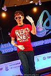 ap2008_day2_216.JPG