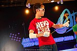 ap2008_day2_217.JPG