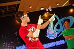 ap2008_day2_218.JPG