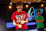 ap2008_day2_219.JPG