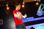 ap2008_day2_220.JPG