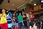 ap2008_day2_232.JPG