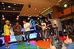 ap2008_day2_235.JPG
