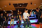 ap2008_day2_237.JPG