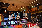 ap2008_day2_239.JPG