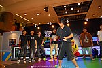 ap2008_day2_240.JPG
