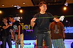ap2008_day2_242.JPG