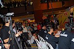 ap2008_day2_245.JPG