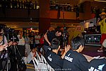 ap2008_day2_246.JPG