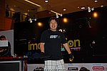 ap2008_day2_247.JPG