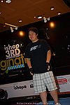 ap2008_day2_248.JPG
