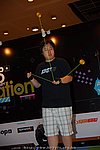 ap2008_day2_249.JPG