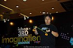 ap2008_day2_251.JPG