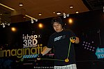 ap2008_day2_252.JPG