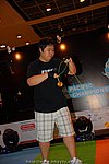 ap2008_day2_254.JPG