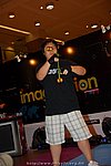 ap2008_day2_255.JPG