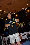 ap2008_day2_256.JPG