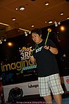 ap2008_day2_258.JPG